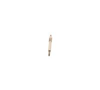 Candeletta Duraterm BOSCH 0 250 202 040