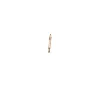 Candeletta Duraterm BOSCH 0 250 202 040