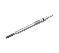 Candeletta Duraterm BOSCH 0 250 202 042