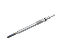 Candeletta Duraterm BOSCH 0 250 202 043