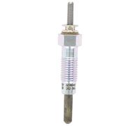 BOSCH 0 250 202 064 Candeletta Diesel 24V Apertura chiave:12 Dimensioni filettatura:M 10 x 1,25 Modello candeletta:Candeletta ad asta