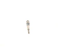CANDELETTA PRERISCALDAMENTO PER OPEL CORSA A VECTRA A DS - BOSCH 0250202085