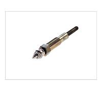 BOSCH Candeletta FORD,MAZDA,KIA 0 250 202 089 1536023,4025139,XM3412A342BA Candeletta 0K05418140,0K71018140,0K71018140A,0K71E18140A,0K75A18140