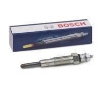 BOSCH 0 250 202 089 Candeletta Duraterm per FORD Ranger (ET) RANGER (ER, EQ) M