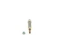 BOSCH 0 250 202 094 Candeletta Duraterm per HYUNDAI GALLOPER II (JK-01) M 10 x