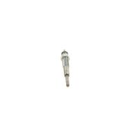BOSCH 0 250 202 095 Candeletta