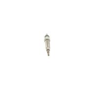 BOSCH Candelette Adatto A per Mitsubishi Pajero II V3_W V2_W V4_W 2.8 Td