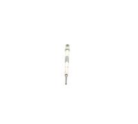 Bosch Candeletta 250202124