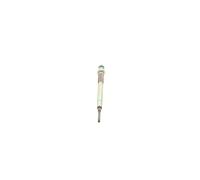 BOSCH 0 250 202 125 Candeletta