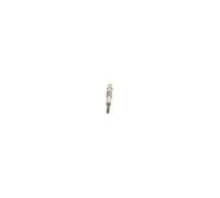 Candeletta Duraterm BOSCH 0 250 202 129