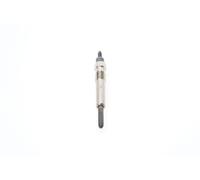 Candeletta BOSCH 0 250 202 131