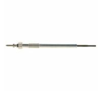 BOSCH 0 250 202 137 Candeletta
