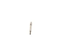 Candeletta Bosch 0250202141 Duraterm per Mercedes Benz