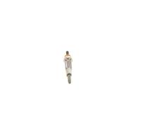 0250202092 2 Candelette adatto a Hyundai-Mitsubishi (BOSCH)