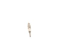 Bosch Sheathed-Elem. Candela GLP183 0250203003 [4047024125629]