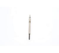 Candeletta Bosch 0250203004 Volvo, Landrover