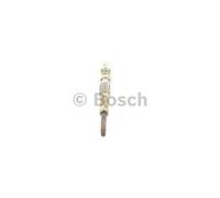 Candeletta Duraterm BOSCH 0 250 203 012