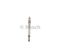 BOSCH 0 250 203 013 Candeletta per MITSUBISHI,SMART