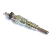 1 Candelette Preriscaldam Diesel Bosch 0 250 203 016