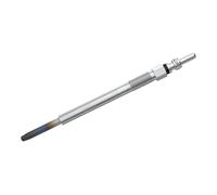 Candeletta Duraterm BOSCH 0 250 204 002
