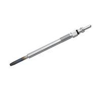 Bosch - 1 X Original Candeletta Rework 0 250 204 002