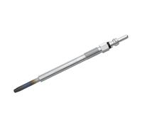 BOSCH 0 250 204 002 Candeletta Duraterm per FORD C-MAX (DM2) Focus C-Max (DM2) M