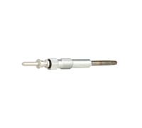 BOSCH 0 250 212 013 Candeletta