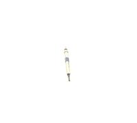 Candela incandescente Candeletta ad asta 0 250 213 007 BOSCH per SSANGYONG KYRON