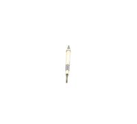BOSCH 0 250 213 008 Candeletta