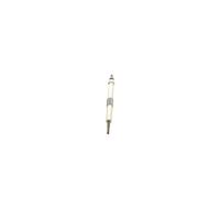Bosch Candeletta Duraterm GLP303 0 250 213 010 per Toyota Yaris SCP9/NSP9/KSP9/NCP9/ZSP9 1.4 D-4D