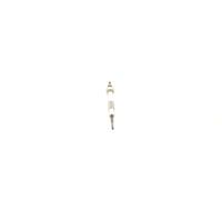 1 Candelette Preriscaldam Diesel Bosch 0 250 213 011
