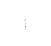 1 Candelette Preriscaldam Diesel Bosch 0 250 213 011