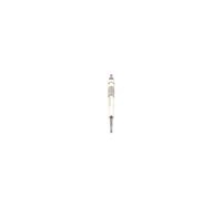 BOSCH 0 250 213 012 Candeletta per ISUZU