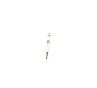Candeletta BOSCH 0 250 213 016