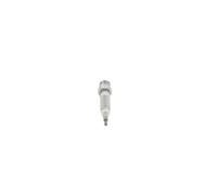 Candeletta BOSCH 0250312001 per NISSAN