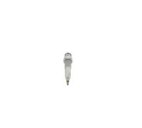 Candeletta BOSCH 0250312003 per CHEVROLET OPEL VAUXHALL
