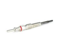 BOSCH 0250402002 candeletta 5 V M 10 x 1 lunghezza 106 mm ad asta