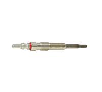 Candeletta BOSCH 0 250 402 005