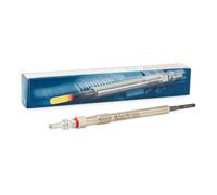 Candeletta Duraterm BOSCH 0 250 403 001