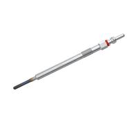 Candeletta Duraterm BOSCH 0 250 403 001
