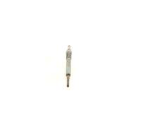 Candeletta Duraterm BOSCH 0 250 403 002