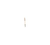 Bosch 0250403004 (GLP201) - Candeletta Duraterm High Speed - Scatola in cartone - confezione da 1 pezzo - per veicoli a motore diesel