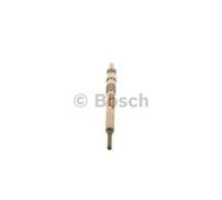 Bosch 0250403004 (GLP201) - Candeletta Duraterm High Speed - Scatola in cartone - confezione da 1 pezzo - per veicoli a motore diesel