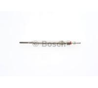 BOSCH 0 250 403 009 Candela per ,Audi , Bentley, Cupra, Porsche, Seat, Skoda ,