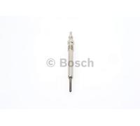 Candeletta BOSCH 0 250 403 009