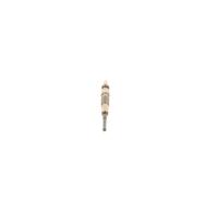 BOSCH 0 250 403 010 Candeletta per CHEVROLET,HOLDEN,OPEL,VAUXHALL