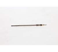 BOSCH 0 250 403 011 Candeletta per ALFA ROMEO,CADILLAC,CHRYSLER,FIAT,JEEP,LANCIA
