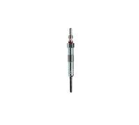 Candeletta BOSCH 0 250 403 012