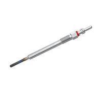 Candeletta Duraterm BOSCH 0 250 403 014