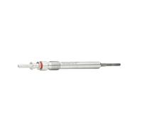 Candeletta BOSCH 0 250 403 018